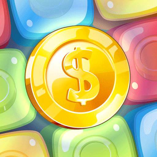 Big Match Money Free Mobile Game Online