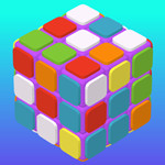 Magic Cube